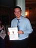 chris-certificate.jpg