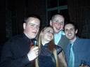greg-rachel-matt-and-keith.jpg