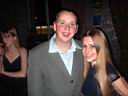 matt-and-rachel.jpg