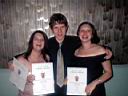 scally-adele-and-bekka.jpg