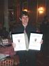 scally-awards.jpg