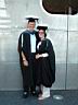 Chris-&-Bekka-Grad-2.jpg