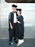 Chris-&-Bekka-Grad.jpg