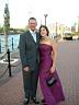 Chris-&-Bekka-at-Hotel.jpg