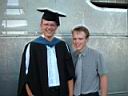 Chris-&-Rob.jpg