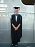Chris-Grad.jpg