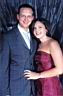 Graduation-Ball-Posh.jpg