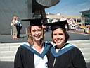 Kerry-&-Bekka.jpg