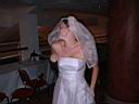 Kerry-Dance-1.jpg
