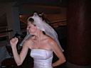 Kerry-Dance-2.jpg