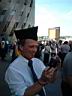 Martin-Silly-Hat.jpg