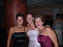 Michele-Kerry-&-Bekka.jpg