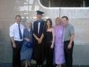 The-Walker-Family1.jpg
