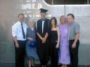 The-WalkerFamily2.jpg