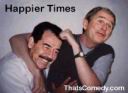 bush and saddam.JPG