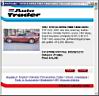 car4sale-ThatsComedy_com.jpg