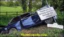 carcrash.JPG
