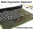 ergonomic keyboard.JPG