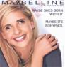 maybelline.JPG