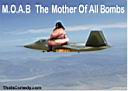 moab.JPG