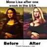 mona-la-ThatsComedy_com.jpg