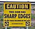 silly sign.JPG