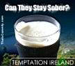 temptation_ireland-ThatsComedy_com.jpg