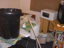 ALSROOM2.jpg