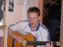 mike-on-guitar2.jpg