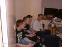 playing-footie.jpg