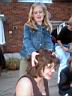 Bekka's-Hairdresser.jpg