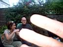 Ben's-hand-shot.jpg