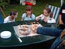 Birthday-Cake.jpg