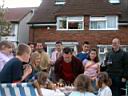 Candle-Blow-1.jpg