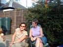 Helen-&-Barbara.jpg