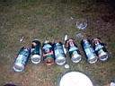 beer-2.jpg
