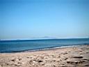 beach.jpg
