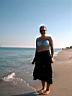 bekka-beach.jpg