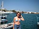bekka-kos-town.jpg