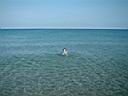bekka-water-1.jpg