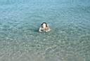 bekka-water-2.jpg
