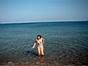 bekka-water-3.jpg