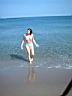bekka-water-5.jpg