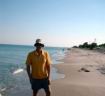 chris-beach.jpg