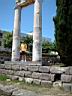 chris-columns-1.jpg