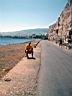 chris-kos-town-2.jpg