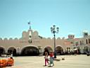 town-square.jpg