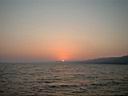 water-sunset.jpg