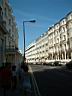 Bayswater-2.jpg