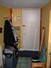 Hallway.jpg